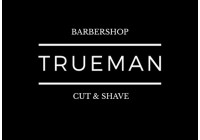 TRUEMAN