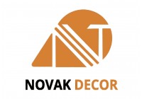 Novak Decor