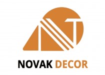 Novak Decor
