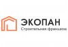 ЭКОПАН
