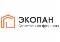 ЭКОПАН