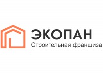 ЭКОПАН