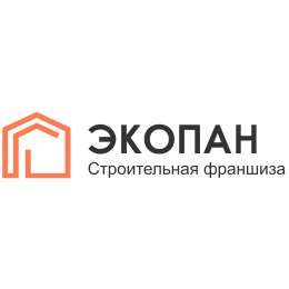 ЭКОПАН