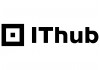 IThub