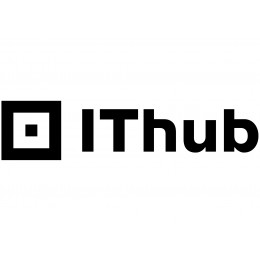 IThub