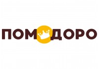 ПОМОДОРО