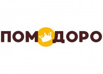 ПОМОДОРО