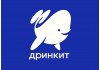 Дринкит