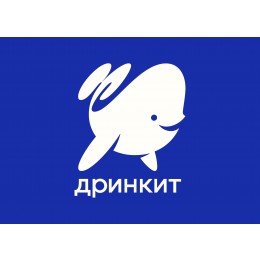 Дринкит