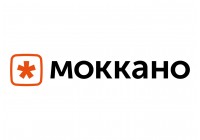 Моккано