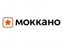 Моккано
