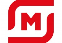Магнит
