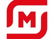 Магнит