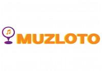 MUZLOTO