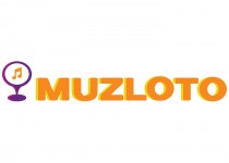 MUZLOTO