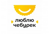 Люблю Чебурек