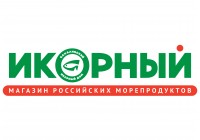 Икорный