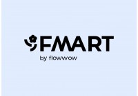 FMART by flowwow