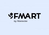 FMART by flowwow