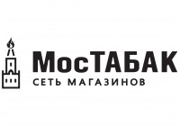 Мостабак