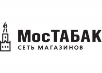 Мостабак