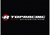 TOPRACING