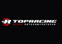 TOPRACING