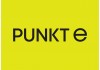 PUNKT E