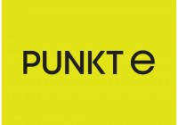 PUNKT E