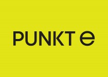 PUNKT E