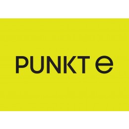 PUNKT E