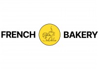 FRENCH BAKERY