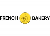 FRENCH BAKERY