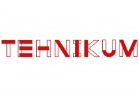 TEHNIKUM