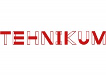 TEHNIKUM