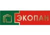 ЭКОПАН