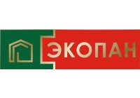 ЭКОПАН