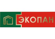 ЭКОПАН