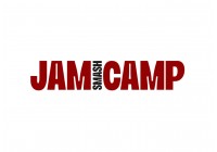 JAM SMASH CAMP