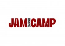 JAM SMASH CAMP