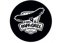 Папа-Гриль