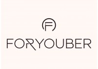 ФОЮБЕР