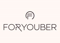 ФОЮБЕР