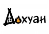 Дохуан