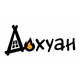 Дохуан