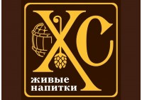 ХмельСолод