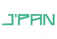 J’PAN