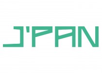 J’PAN