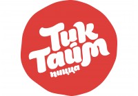 Тик Тайм
