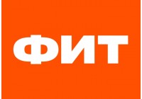 FIT SERVICE